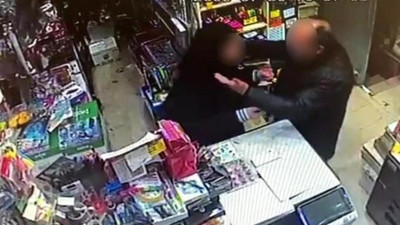 14 yaşındaki kıza cinsel istismarda bulunan şüpheli tutuklandı