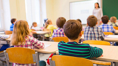 Bakan Özer'den özel okullar için ücret artışı açıklaması