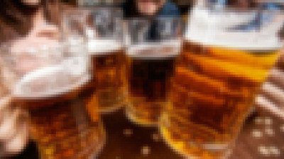 Biraya büyük zam. 'Artık lüks oldu' notuyla duyurdu