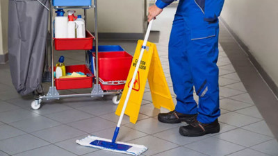 Muğla Milas SYDV geçici 11 işçi alacak (04 Ocak 2023)