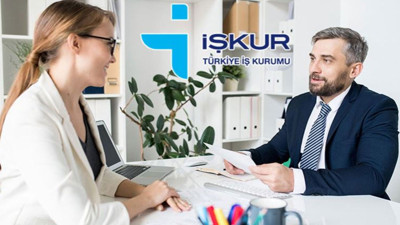 İstanbul İston işçi alacak (04 Ocak 2023)