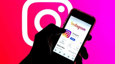 Askıya alınan Instagram hesabı nasıl açılır?
