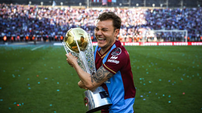 Yusuf Erdoğan gidici: İstanbul'da el sıkışacak