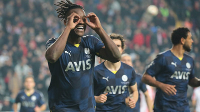 Bu VAR'ın artık suyu çıktı. Ünlü spor yazarı isyan etti