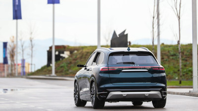 Yerli otomobil TOGG Las Vegas'ta sergilenecek. Hangi modeller fuarda olacak?