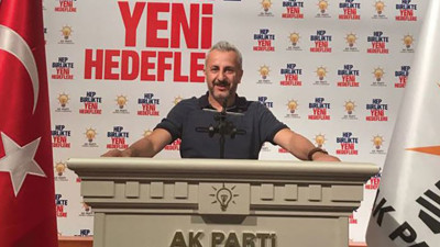 Şeker fabrikalarının son varlıkları AKP'li isme sigortalandı. Şeker gibi ihale