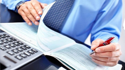 Kastamonu Devrekani SYDV Geçici 1 personel alacak