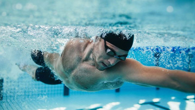 İstanbul Baypaş işçi alacak