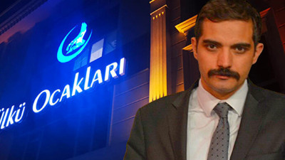 Sinan Ateş nasıl öldü? Eski Ülkü Ocakları Genel Başkanı Sinan Ateş kimdir?