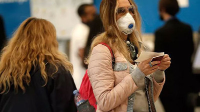 Dünya Sağlık Örgütü'nden korkutan uyarı