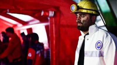 Amasra'daki faciada ön rapor. Liyakatsiz kadro tescillendi