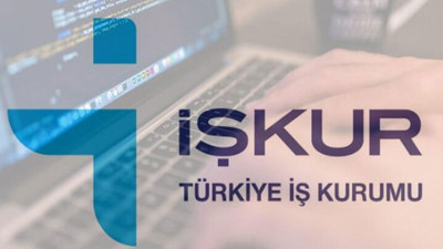 Şırnak Uludere SYDV geçici personel alacak