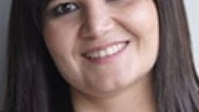 Selcan Taşçı Sinan Ateş cinayetinin peşini bırakmıyor