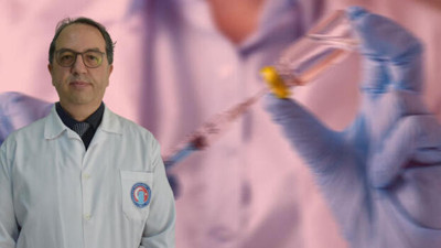 Bilim Kurulu Üyesi sessiz pandemiyi açıkladı