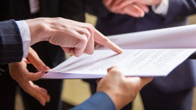 Erzincan Kemaliye Belediyesi 1 işçi alacak