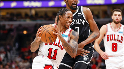 Cedi kazandı: Alperen kaybetti