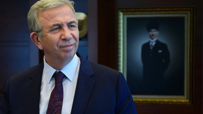 Ankaralıların Mansur Yavaş'ı neden sevdiği ortaya çıktı: 180 bin aileye doğal gaz ödemesi desteği yapıldı