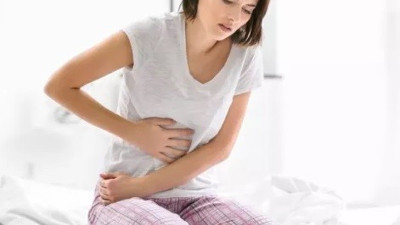 Uzmanından korkutan safra kesesi hastalığı açıklaması