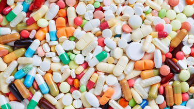 İlaç temininde sıkıntılar yaşanıyor