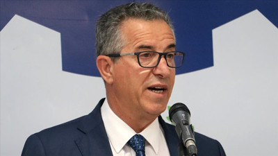 Belediye başkanına cumhurbaşkanına hakaretten hapis cezası