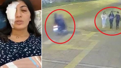 'Şaka' yapmak istediler 'silahla yaralama' suçuyla yargılanacaklar