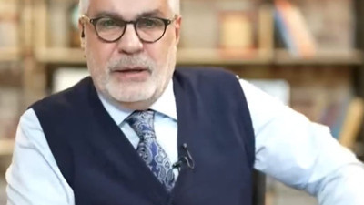 Hadi Özışık kendisine motosikletle suikast yapılacağını söyledi. Sedat Peker'in dedikleri çıkıyor. Ortalık siyasi suikastlarla sarsılıyor