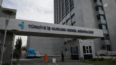 Aydın Kuşadası Arya Turistik 3 işçi alacak