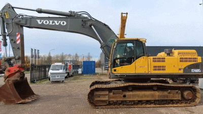 Ardahan Hanak Belediyesi işçi alacak