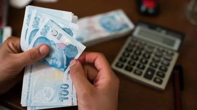 En yüksek kıdem tazminatı tutarı belli oldu. Tüm çalışanları ilgilendiren hesaplar tamamen değişti