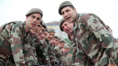 Bedelli askerlik ücreti belli oldu. Resmi açıklama geldi