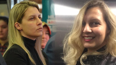 MHP'li eski Başkan Gizem Memioğlu evinde ölü bulundu