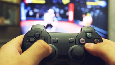 Bu oyun servisi 6 adet oyunu ücretsiz verecek. Son tarihi kaçırmayın