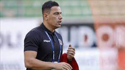 Bugün imza atacaktı. Kayserispor'dan flaş Çağdaş Atan kararı