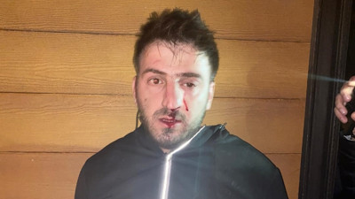 Son Dakika... Sinan Ateş cinayetinin azmettiricisi Beykoz'da yakalandı