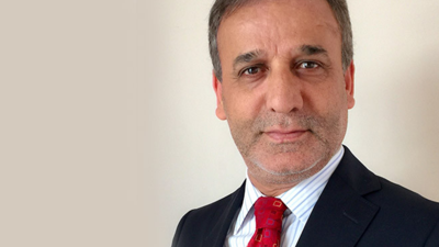 CHP Genel Merkezi'ndeki o görüntüye Mehmet Faraç’tan sert tepki