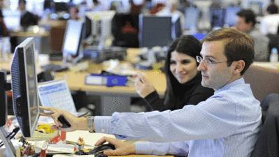 Manisa Akhisar SYDV işçi alacak