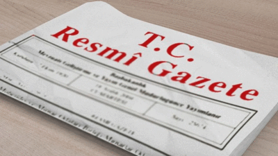 Afyonkarahisar Kılıçarslan Belediyesi memur alacak