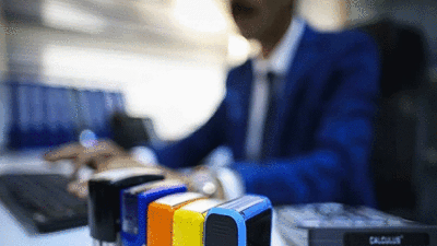 Türkiye Büyük Millet Meclisi Başkanlığı 47 uzman yardımcısı alacak