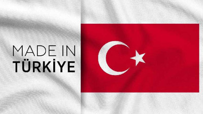 ABD Dışişleri artık 'Turkey' yerine 'Türkiye' diyecek
