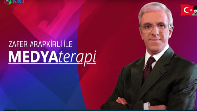 Beşiktaşlı Zafer Arapkirli şimdiden seçimin sonucunu açıkladı. Saray eşrafı en çok bu tweeti okudu