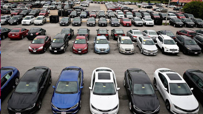 2023’ün en ucuz sıfır otomobil fiyatları belli oldu. Fiyatlar güncellendi