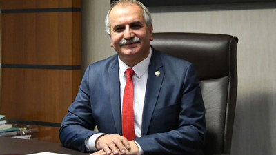 İYİ Parti Milletvekili Ahmet Çelik Sinan Ateş'i öldürenlerin merkezini açıkladı
