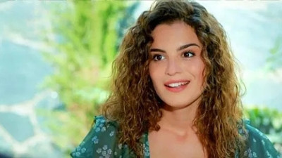 Aslı Bekiroğlu hastalığını açıkladı. Ambulans içinde bir gün beklemişti