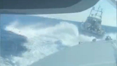 Yunan askerleri Türk askerini görünce jet hızıyla kaçtı. Türklere dayılık taslıyorlardı