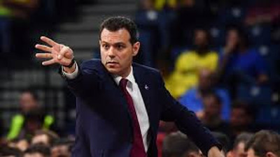 Fenerbahçe'de yer yerinden oynadı: Utanç verici