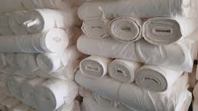 Ölmek bile zamlandı. Kefen parası biriktirenlerin dikkatine