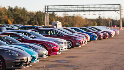 Bu otomobil markası neredeyse hiç zam yapmadı. Ama fiyatlar yine de uçuyor