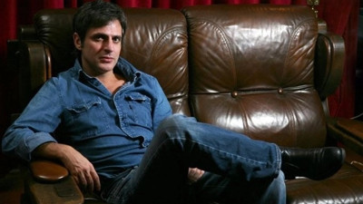 Teoman'dan EYT açıklaması: Bana da vurdu