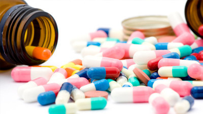 İşte ilaç kıtlığının sebebi. İlaç yolsuzluğundaki milyon dolarlar nereye aktarılıyor?