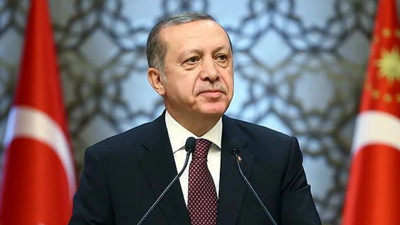 AKP'li isim Erdoğan'a böyle dedi. Bunu yapamazsak seçimi alamayız